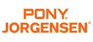 Pony Jorgensen