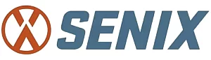 Senix