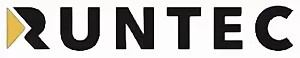 Runtec