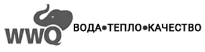 WWQ