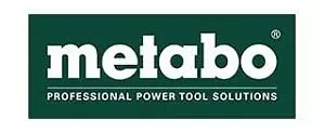 Metabo