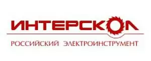 Интерскол