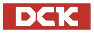 DCK