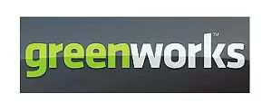 Greenworks