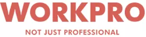 WORKPRO