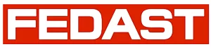 Fedast