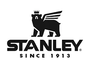 Stanley