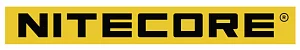 Nitecore