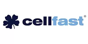 Cellfast
