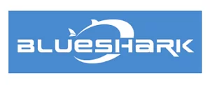 Blueshark