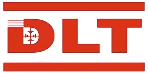 DLT