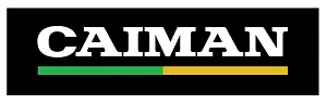Caiman