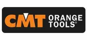 CMT