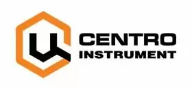 ЦентроИнструмент