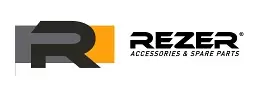 Rezer