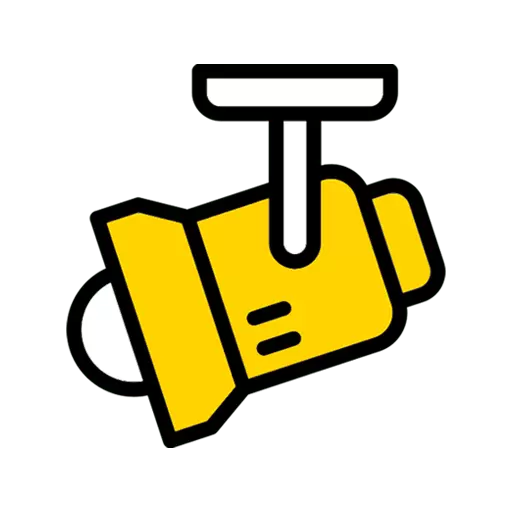 Освещение и цифровые приборы