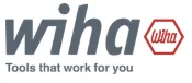 Wiha