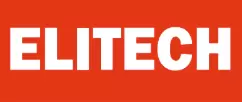 Elitech