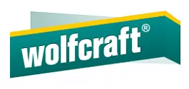 Wolfcraft