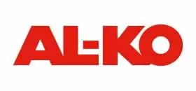 ALKO