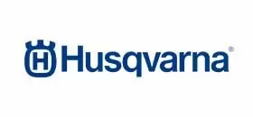 Husqvarna