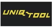Uniqtool
