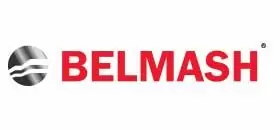 Белмаш