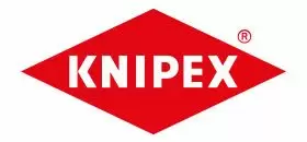 Knipex