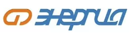 Энергия