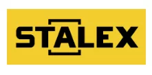 Stalex