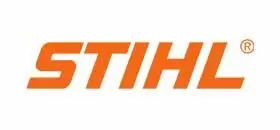 Stihl