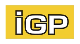 IGP