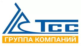 ТСС