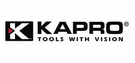 Kapro
