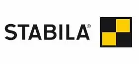 Stabila