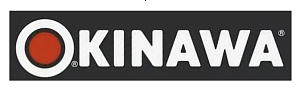 Okinawa