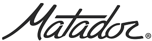 Matador