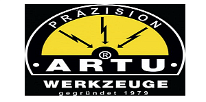 Artu