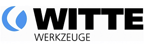 Witte