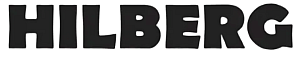 Hilberg
