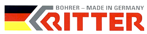 Ritter
