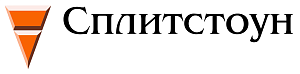 Сплитстоун