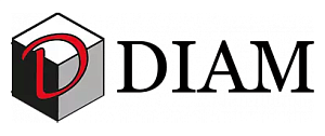 Diam