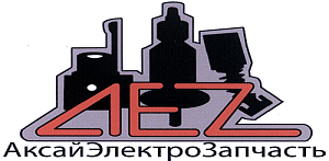 AEZ