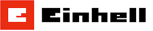 Einhell