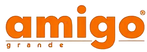 Amigo