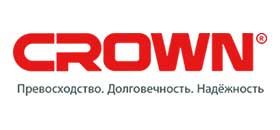 Crown