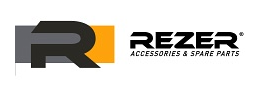 Rezer