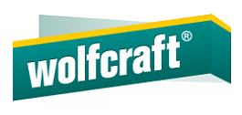 Wolfcraft