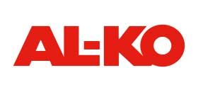 ALKO